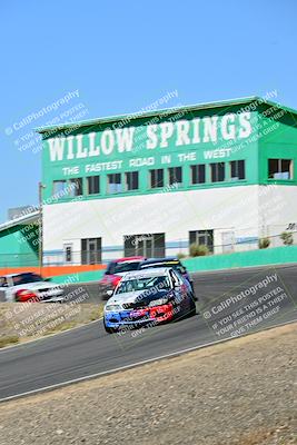 media/May-25-2025-Nasa (Sun) [[dcc9ba5c99]]/Race Group A/Qualifying/